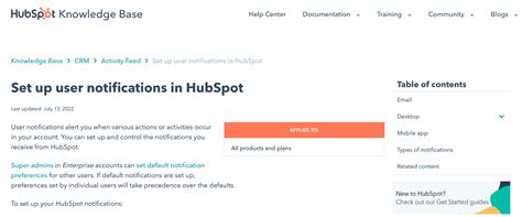 Sort in Navigation Menu に対する画像結果