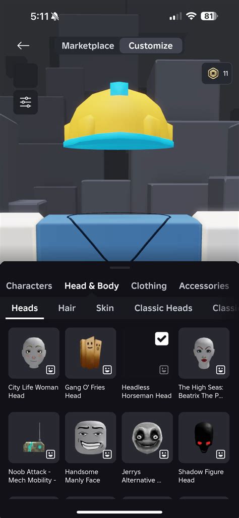 How to Log Out of Roblx Account Tablet에 대한 이미지 결과