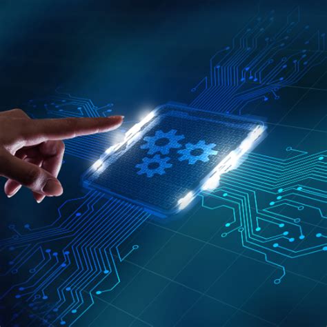 Image result for Power Apps Development Diagram