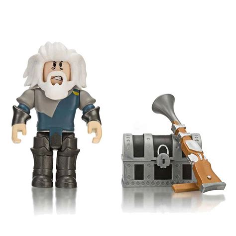 Toradh íomhá ar Figur Factory Roblox