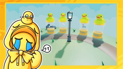 Image result for Roblox Car UGC