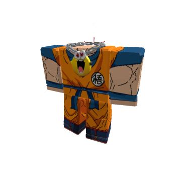 Résultat d’images pour Night Plays Roblox