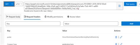 Toradh íomhá ar Could Not Find a Type for Field XML File