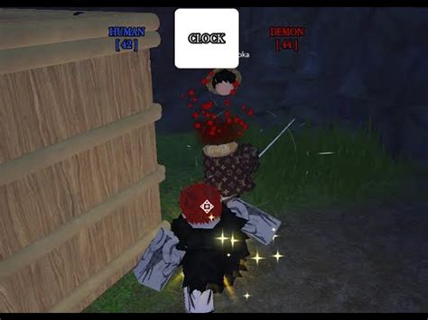 Demon Unter Roblox Logo に対する画像結果