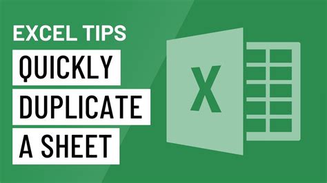 How to Make a Duplicate of a Excel Sheet에 대한 이미지 결과