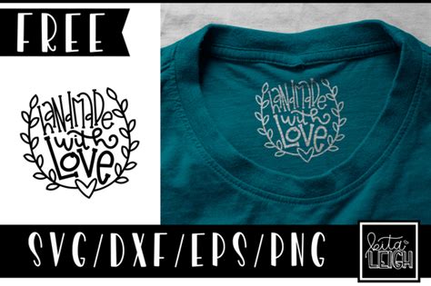 Image result for SVG Log Viewer HTML Gray