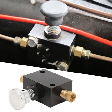 Automotive Brake Line Lock に対する画像結果