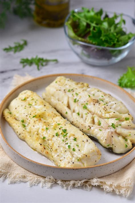 Air Fryer Cod Recipes に対する画像結果