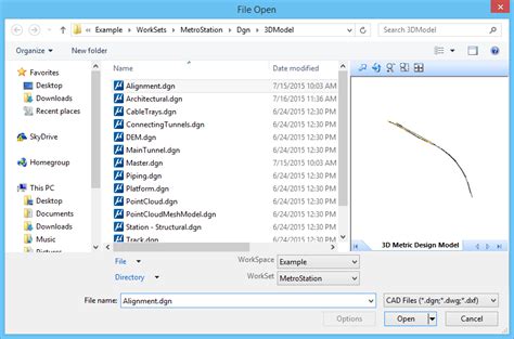 Image result for How to Open a DWG File Free