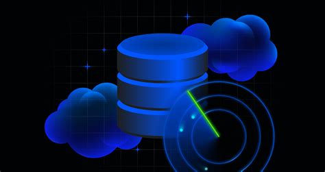 Afbeeldingsresultaten voor Activity Monitoring Sleep