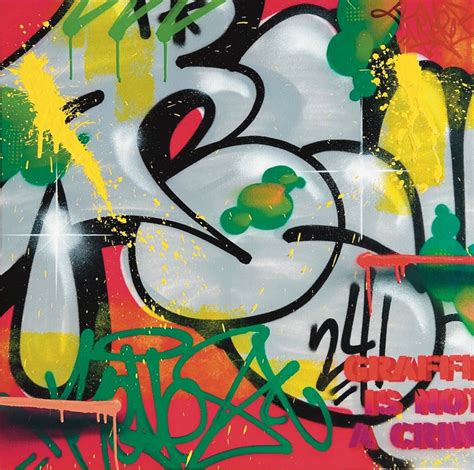 Image result for Chrome Artwork