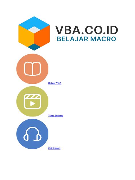 Image result for Excel VBA UI Design