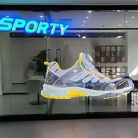 Image result for Display Decoder