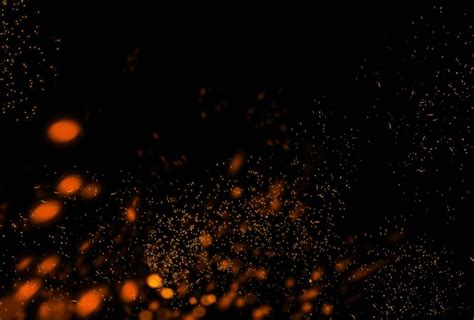 Image result for Jetpack Fire Overlay