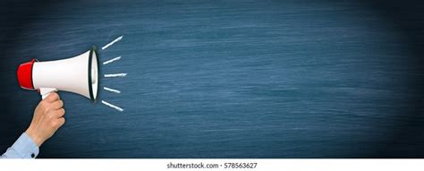 Image result for Announcement UI Roblox Studio