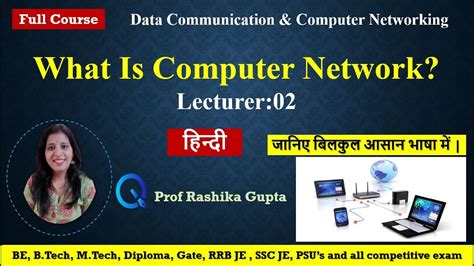 Image result for Computer Network in Hindi Me