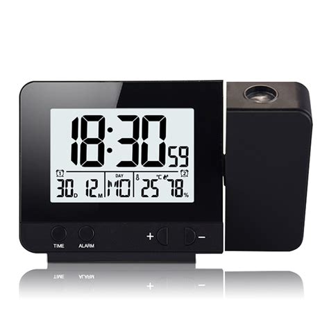 Afbeeldingsresultaten voor USB Charger Port