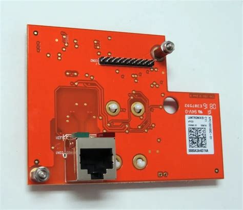 Image result for Schlage HandPunch 1000E