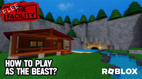 Afbeeldingsresultaten voor Roblox Captive Beast