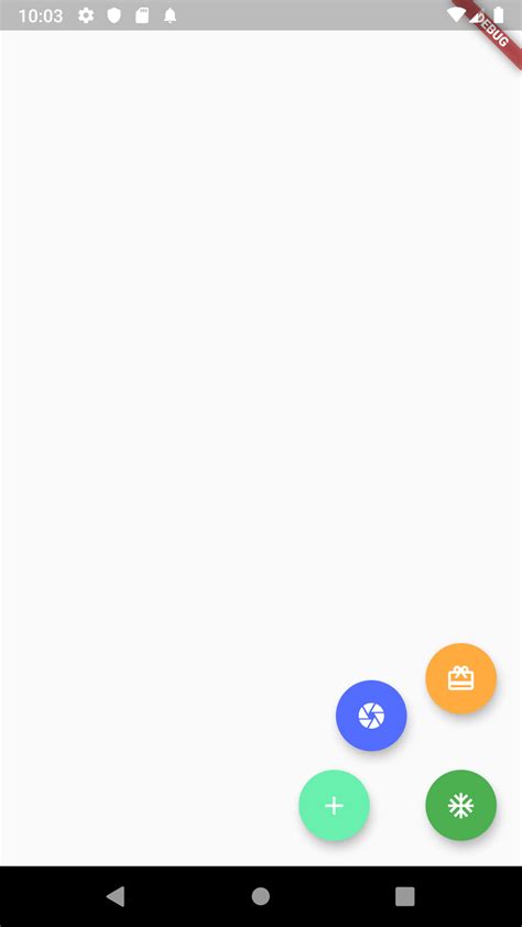 Oval Button Flutter に対する画像結果