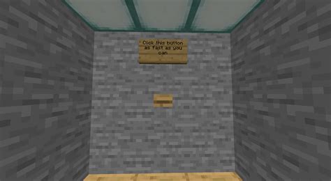 Image result for CPS Counter Minecraft Download Java