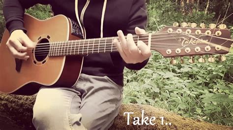 Image result for 12 String Guitar Labeled Diagram