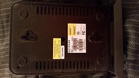 Netgear 7550 എന്നതിനുള്ള ഇമേജ് ഫലം