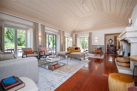 Image result for Lighting Control System Architecture