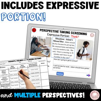 Afbeeldingsresultaten voor Taking Assessment Graphic