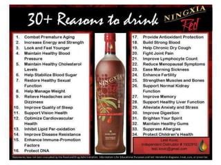 Image result for NingXia Red Discus