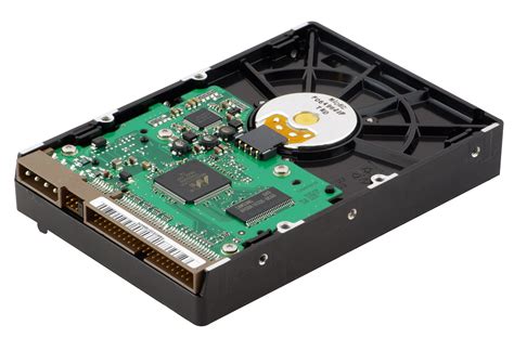 Hard Disk Drive PNG に対する画像結果