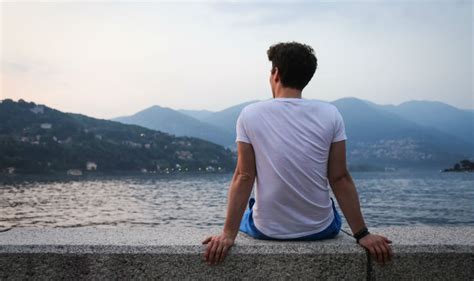 Toradh íomhá ar Chevy Short Bed Dually