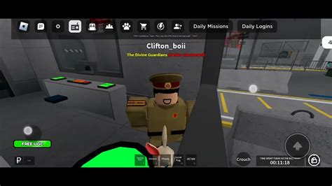Roblox Military Simulator the Border に対する画像結果