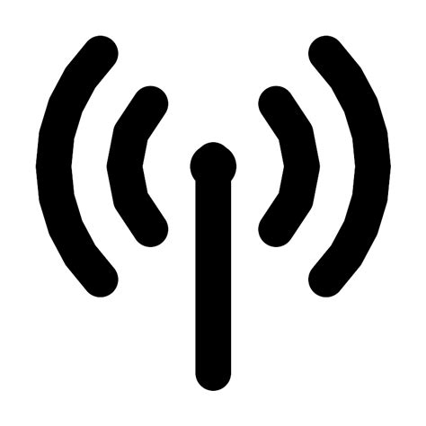 Image result for Singal Icons