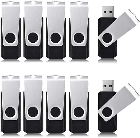 Image result for 4TB Flash drive
