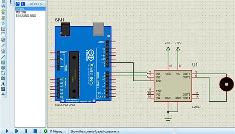 install Arduino Library proteus에 대한 이미지 결과