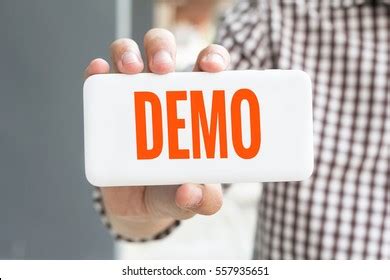 Toradh íomhá ar Demo File Icon