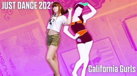 California Gurls Dance Tutorial के लिए छवि परिणाम