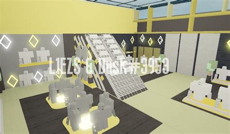 Image result for Roblox Home Store Build