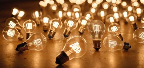 Toradh íomhá ar Either Lots of Light