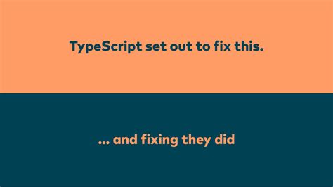 Image result for Type Script
