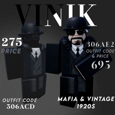 Image result for Vinik Outfits Roblox