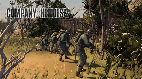 CoH2 Building に対する画像結果