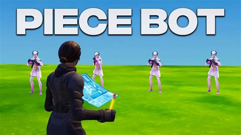 Clipbot Map Code に対する画像結果