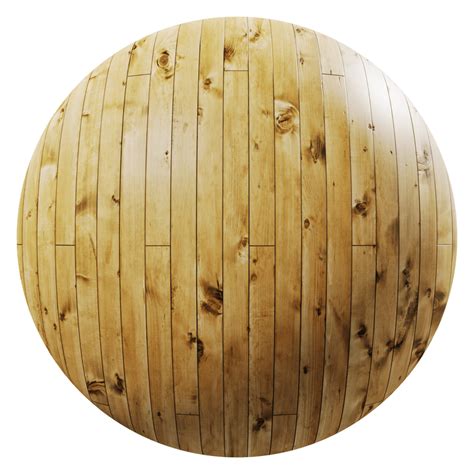 Toradh íomhá ar Old Roblox Wood Texture