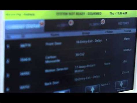 Suddenlink Security Alert に対する画像結果