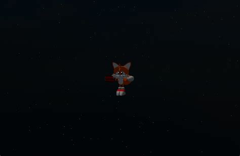 VRChat Roblox Avatar に対する画像結果