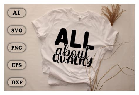 Image result for SVG Log Viewer HTML Gray