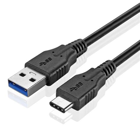 USB Data Cable Type C に対する画像結果