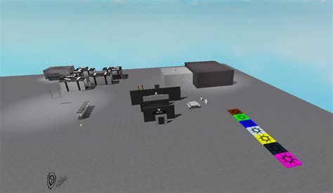 Image result for SCP Foundation Uniform Roblox